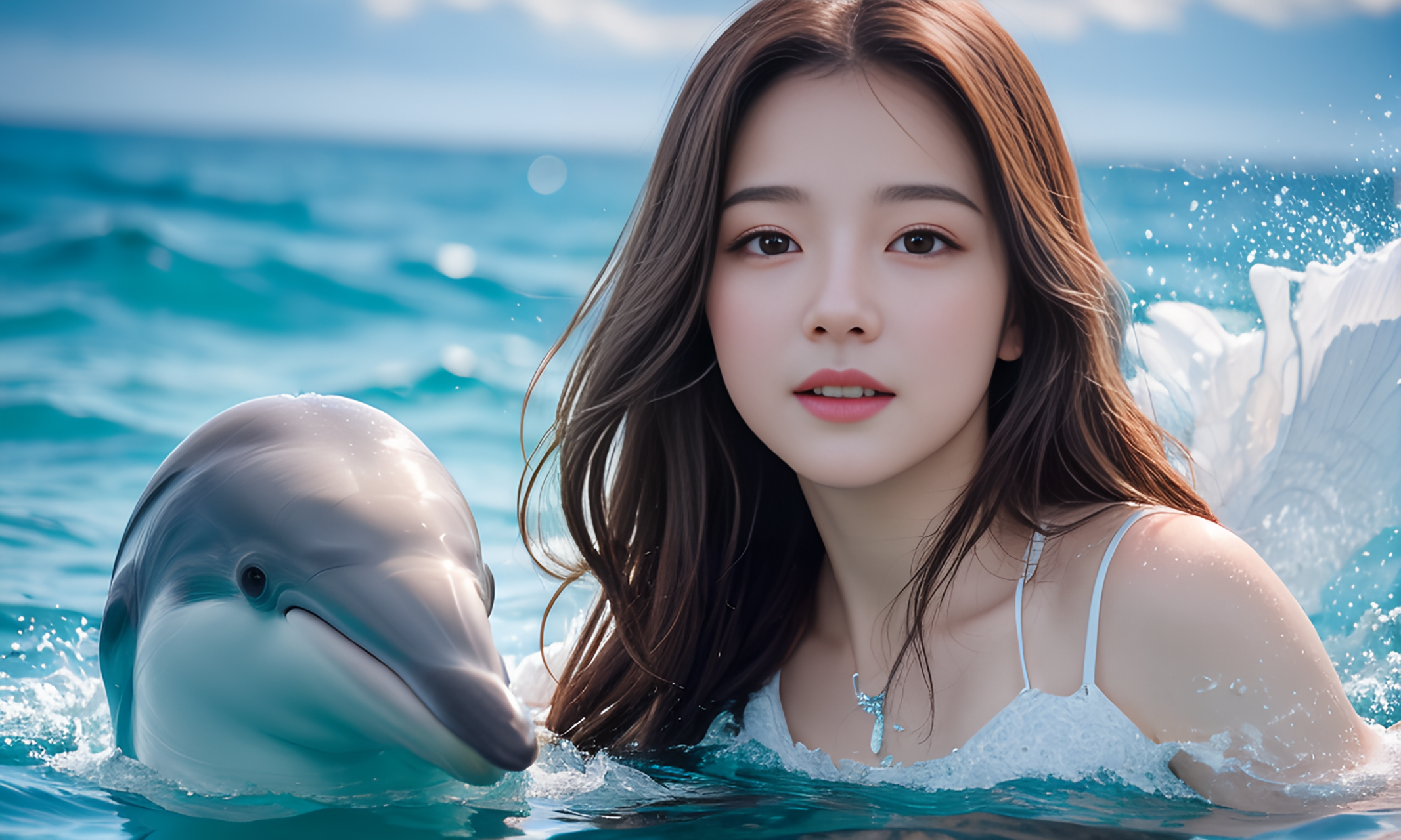 日本公厕xxxx撒尿高清视频欧美视频一区二区手机在线看|久久亚洲com人成|人人爽人人爽人人妻av|国产日韩欧美熟女视频|日日躁夜夜躁狠狠久久|91精品国产刺激国语对白|国产吴梦梦到粉丝家电影|大陆首家获批的港澳台侨联考培训学校招生规模扩容