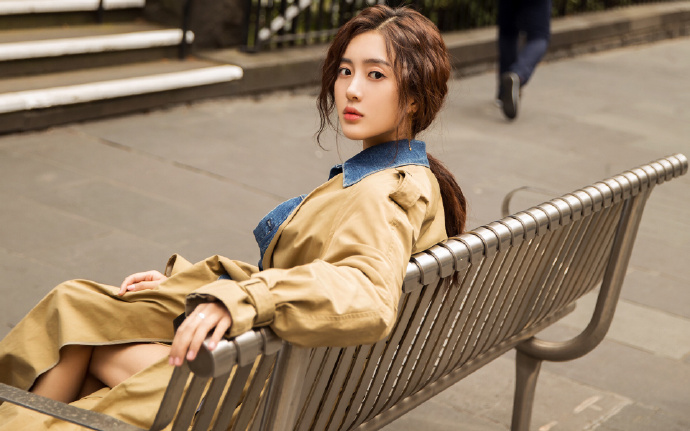 “中国凉都”六盘水避暑季“上新”：游客从“观光打卡”到“沉浸度假”