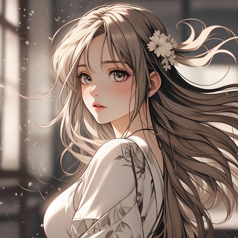 高温天气下“-86℃冰杯”咖啡爆火 饮用时会被冻伤吗